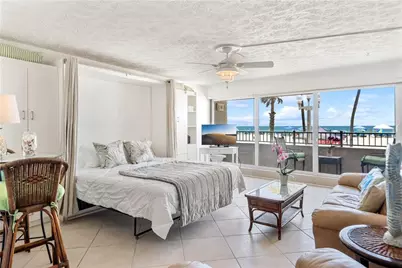 201 Van Buren Street #102, Hollywood, FL 33019 - Photo 5