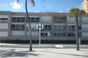 201 Van Buren St, Hollywood, FL 33019 - Photo 11