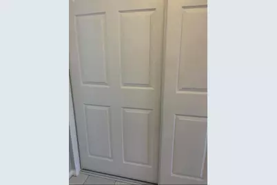 2701 Riverside Drive #107B, Coral Springs, FL 33065 - Photo 7