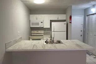 2701 Riverside Dr, Coral Springs, FL 33065 - Photo 1