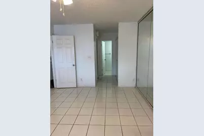 2701 Riverside Drive #107B, Coral Springs, FL 33065 - Photo 5