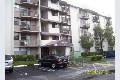 2701 Riverside Drive #107B, Coral Springs, FL 33065 - Photo 13