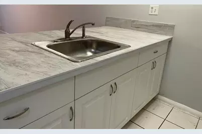 2701 Riverside Drive #107B, Coral Springs, FL 33065 - Photo 3