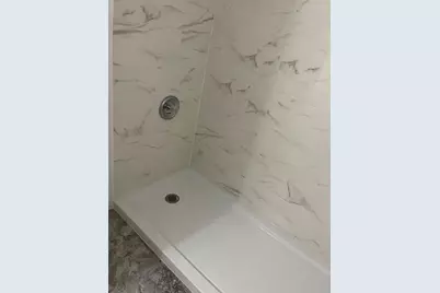 2701 Riverside Drive #107B, Coral Springs, FL 33065 - Photo 11