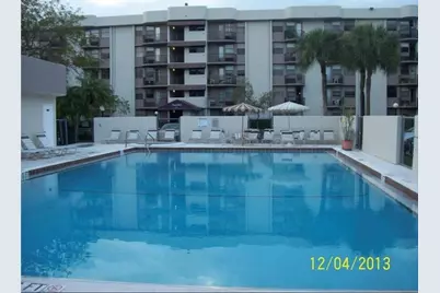 2701 Riverside Drive #107B, Coral Springs, FL 33065 - Photo 15