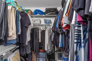 417 Richmond C, Deerfield Beach, FL 33442 - Photo 17