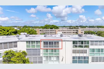417 Richmond C #417, Deerfield Beach, FL 33442 - Photo 31