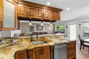 417 Richmond C, Deerfield Beach, FL 33442 - Photo 5