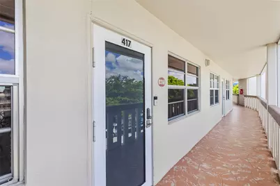 417 Richmond C #417, Deerfield Beach, FL 33442 - Photo 23