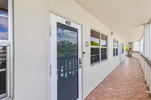417 Richmond C, Deerfield Beach, FL 33442 - Photo 23