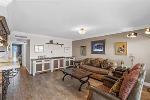 417 Richmond C, Deerfield Beach, FL 33442 - Photo 9