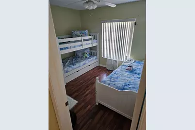 2260 NE 67th Street #1731, Fort Lauderdale, FL 33308 - Photo 7