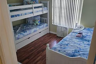 2260 NE 67th St, Fort Lauderdale, FL 33308 - Photo 7