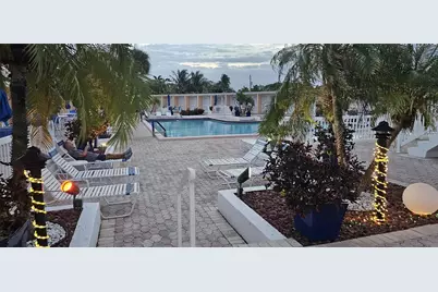 2260 NE 67th Street #1731, Fort Lauderdale, FL 33308 - Photo 13