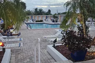 2260 NE 67th St, Fort Lauderdale, FL 33308 - Photo 13