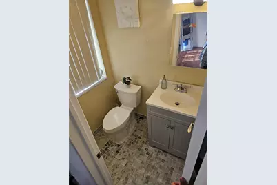 2260 NE 67th Street #1731, Fort Lauderdale, FL 33308 - Photo 9