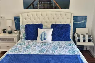 2260 NE 67th St, Fort Lauderdale, FL 33308 - Photo 25