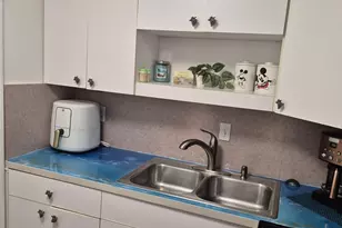 2260 NE 67th St, Fort Lauderdale, FL 33308 - Photo 21