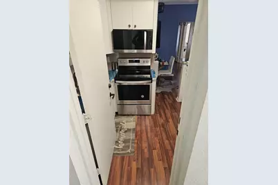 2260 NE 67th Street #1731, Fort Lauderdale, FL 33308 - Photo 5