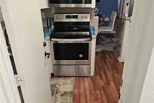 2260 NE 67th St, Fort Lauderdale, FL 33308 - Photo 5