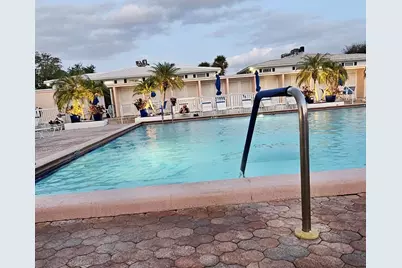 2260 NE 67th Street #1731, Fort Lauderdale, FL 33308 - Photo 1