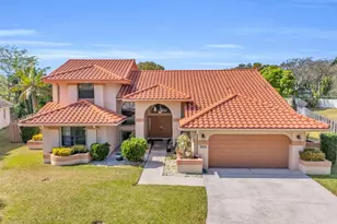 10170 NW 10th St, Plantation, FL 33322 - Photo 1