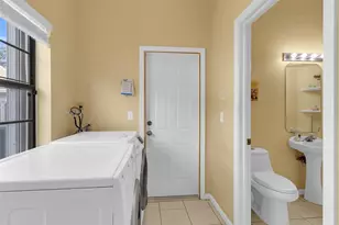 10170 NW 10th St, Plantation, FL 33322 - Photo 21