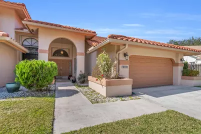 10170 NW 10th Street, Plantation, FL 33322 - Photo 7