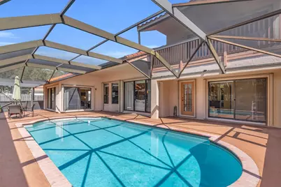 10170 NW 10th Street, Plantation, FL 33322 - Photo 11