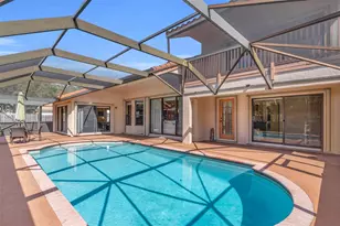 10170 NW 10th St, Plantation, FL 33322 - Photo 11