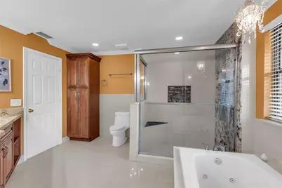 10170 NW 10th Street, Plantation, FL 33322 - Photo 33