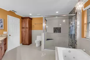 10170 NW 10th St, Plantation, FL 33322 - Photo 33