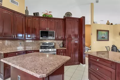 10170 NW 10th Street, Plantation, FL 33322 - Photo 19