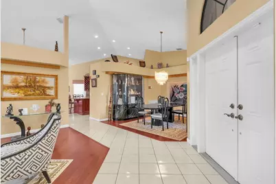 10170 NW 10th Street, Plantation, FL 33322 - Photo 13