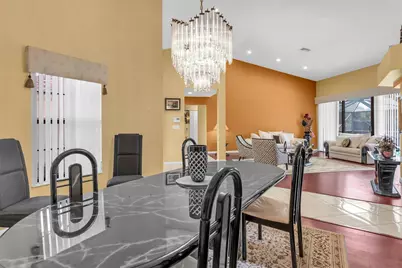 10170 NW 10th Street, Plantation, FL 33322 - Photo 15