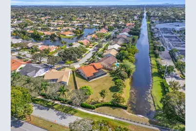 10170 NW 10th Street, Plantation, FL 33322 - Photo 43