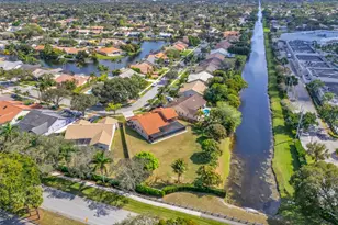 10170 NW 10th St, Plantation, FL 33322 - Photo 43