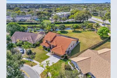 10170 NW 10th Street, Plantation, FL 33322 - Photo 5