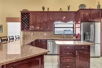 10170 NW 10th Street, Plantation, FL 33322 - Photo 17