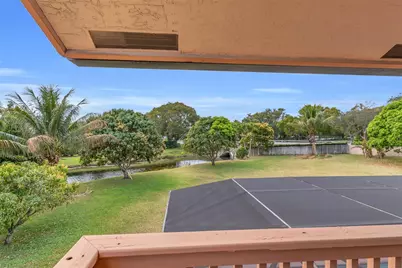 10170 NW 10th Street, Plantation, FL 33322 - Photo 37