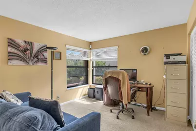 10170 NW 10th Street, Plantation, FL 33322 - Photo 27