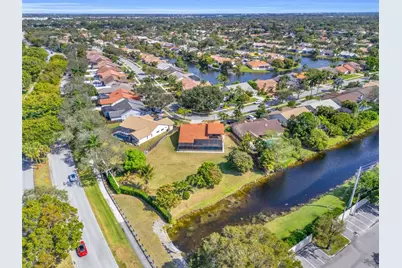 10170 NW 10th Street, Plantation, FL 33322 - Photo 39