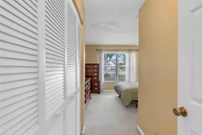 10170 NW 10th Street, Plantation, FL 33322 - Photo 25
