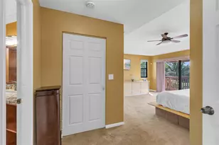 10170 NW 10th St, Plantation, FL 33322 - Photo 31