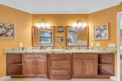 10170 NW 10th Street, Plantation, FL 33322 - Photo 35