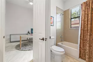 3644 NW 85th Ave, Cooper City, FL 33024 - Photo 37