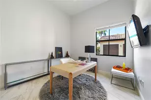 3644 NW 85th Ave, Cooper City, FL 33024 - Photo 35