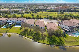 3644 NW 85th Ave, Cooper City, FL 33024 - Photo 51