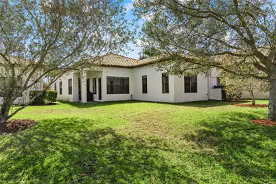 3644 NW 85th Avenue, Cooper City, FL 33024 - Photo 45