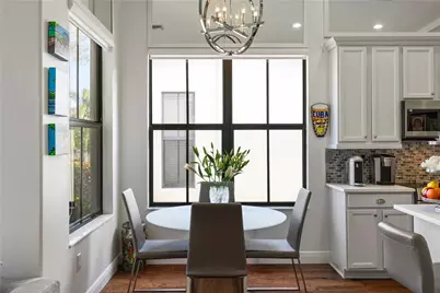 3644 NW 85th Avenue, Cooper City, FL 33024 - Photo 15